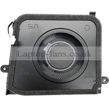 Brand new laptop CPU cooling fan for SUNON EG50050S1-CP10-S9A Brand new laptop CPU cooling fan for SUNON EG50050S1-CP10-S9A
