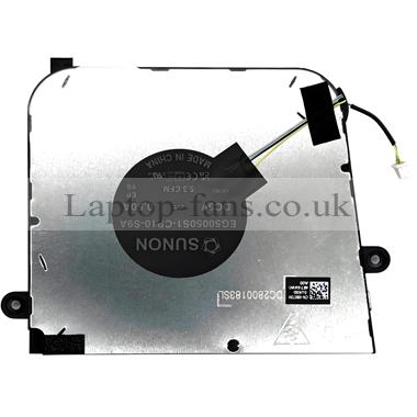 Brand new laptop CPU cooling fan for SUNON EG50050S1-CP10-S9A Brand new laptop CPU cooling fan for SUNON EG50050S1-CP10-S9A