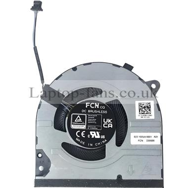 Brand new laptop GPU cooling fan for Dell 0HV9W8 Brand new laptop GPU cooling fan for Dell 0HV9W8