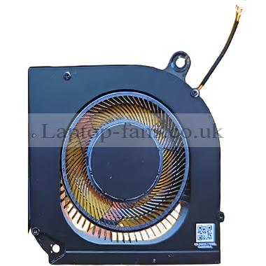 Brand new laptop CPU cooling fan for SUNON EG50061S1-C210-S9A Brand new laptop CPU cooling fan for SUNON EG50061S1-C210-S9A