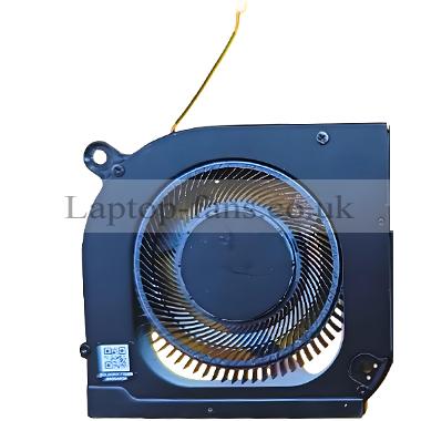 Brand new laptop CPU cooling fan for SUNON EG50061S1-C220-S9A Brand new laptop CPU cooling fan for SUNON EG50061S1-C220-S9A