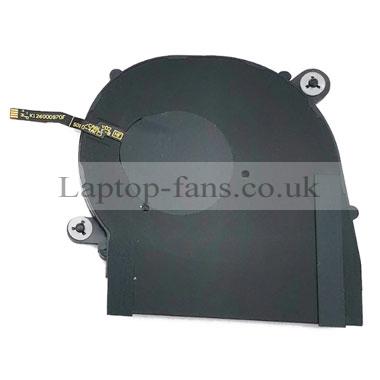 Brand new laptop GPU cooling fan for SUNON EG50040S1-CR50-S9A Brand new laptop GPU cooling fan for SUNON EG50040S1-CR50-S9A