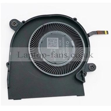 Brand new laptop GPU cooling fan for SUNON EG50040S1-CR50-S9A Brand new laptop GPU cooling fan for SUNON EG50040S1-CR50-S9A