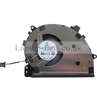 Brand new laptop CPU cooling fan for Samsung Np350xcj Brand new laptop CPU cooling fan for Samsung Np350xcj