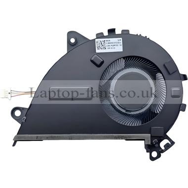 Brand new laptop CPU cooling fan for SUNON EG50040S1-1C461-S9A Brand new laptop CPU cooling fan for SUNON EG50040S1-1C461-S9A