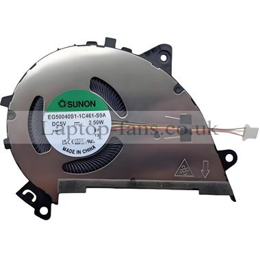 Brand new laptop CPU cooling fan for SUNON EG50040S1-1C461-S9A Brand new laptop CPU cooling fan for SUNON EG50040S1-1C461-S9A