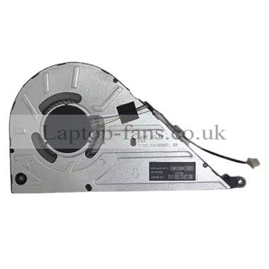 Brand new laptop CPU cooling fan for Hp Omnibook X 14-fe0000 Brand new laptop CPU cooling fan for Hp Omnibook X 14-fe0000