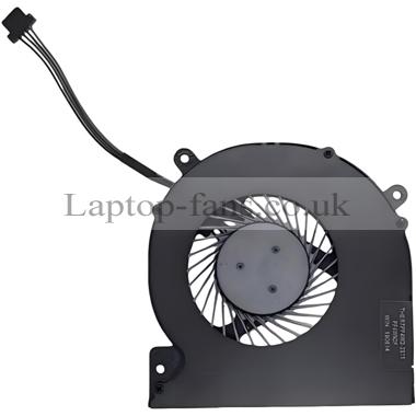Brand new laptop CPU cooling fan for WINMA EGC-70060V1-0AH Brand new laptop CPU cooling fan for WINMA EGC-70060V1-0AH