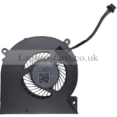 Brand new laptop CPU cooling fan for WINMA EGC-70060V1-0AH Brand new laptop CPU cooling fan for WINMA EGC-70060V1-0AH