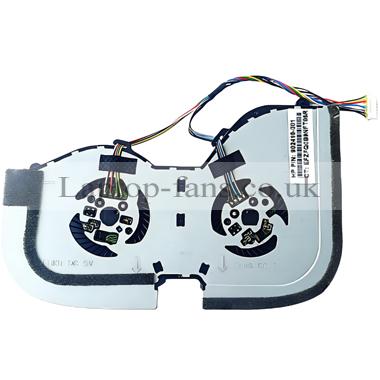 Brand new laptop CPU cooling fan for Hp 902410-001 Brand new laptop CPU cooling fan for Hp 902410-001