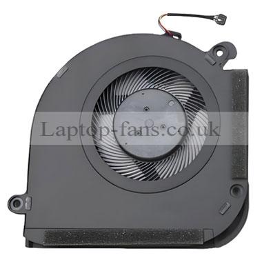 Brand new laptop GPU cooling fan for AVC BAPD0807R5HY002 Brand new laptop GPU cooling fan for AVC BAPD0807R5HY002