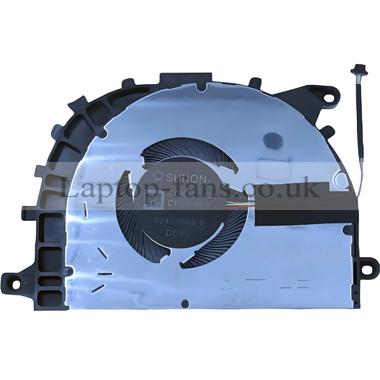 Brand new laptop CPU cooling fan for SUNON EG50050S1-CR20-S9A Brand new laptop CPU cooling fan for SUNON EG50050S1-CR20-S9A