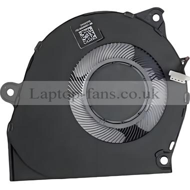 Brand new laptop CPU cooling fan for Xiaomi Book Pro 14 2022 Brand new laptop CPU cooling fan for Xiaomi Book Pro 14 2022