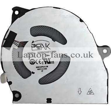 Brand new laptop CPU cooling fan for Xiaomi Book Pro 14 2022 Brand new laptop CPU cooling fan for Xiaomi Book Pro 14 2022