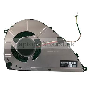 Brand new laptop CPU cooling fan for Hp Omnibook X Flip 14-fm0000 Brand new laptop CPU cooling fan for Hp Omnibook X Flip 14-fm0000