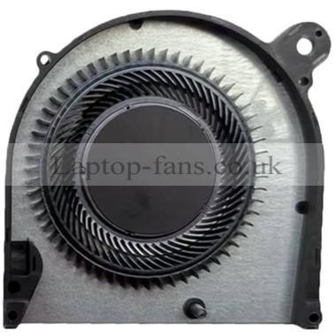 Brand new laptop CPU cooling fan for SUNON EG50040S1-CV90-S9A Brand new laptop CPU cooling fan for SUNON EG50040S1-CV90-S9A