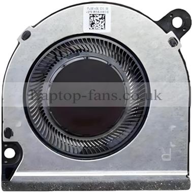 Brand new laptop CPU cooling fan for SUNON EG50040S1-1C491-S9A Brand new laptop CPU cooling fan for SUNON EG50040S1-1C491-S9A