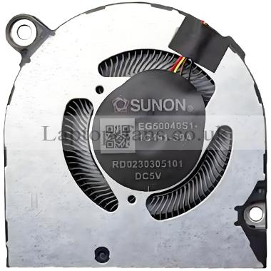 Brand new laptop CPU cooling fan for SUNON EG50040S1-1C491-S9A Brand new laptop CPU cooling fan for SUNON EG50040S1-1C491-S9A