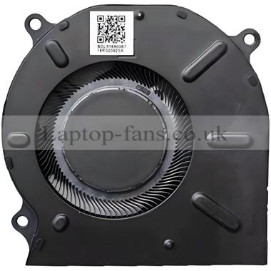 Brand new laptop CPU cooling fan for SUNON EG50060S1-1C090-S9A Brand new laptop CPU cooling fan for SUNON EG50060S1-1C090-S9A