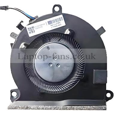 Brand new laptop CPU cooling fan for SUNON EG75070S1-C640-S9A Brand new laptop CPU cooling fan for SUNON EG75070S1-C640-S9A