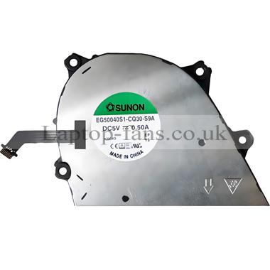 Brand new laptop CPU cooling fan for SUNON EG50040S1-CQ30-S9A Brand new laptop CPU cooling fan for SUNON EG50040S1-CQ30-S9A