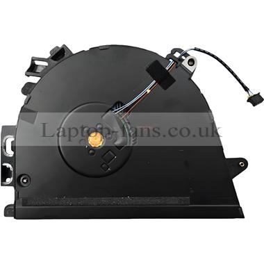 Brand new laptop CPU cooling fan for Hp Elitebook 845 G11 Brand new laptop CPU cooling fan for Hp Elitebook 845 G11