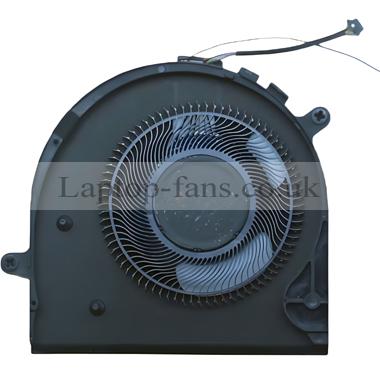 Brand new laptop CPU cooling fan for SUNON EG50040S1-CL60-S9A Brand new laptop CPU cooling fan for SUNON EG50040S1-CL60-S9A
