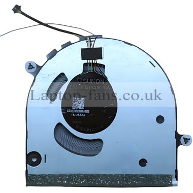 Brand new laptop CPU cooling fan for SUNON EG50040S1-CL60-S9A Brand new laptop CPU cooling fan for SUNON EG50040S1-CL60-S9A