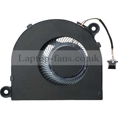 Brand new laptop CPU cooling fan for SUNON EG50050S1-1C140-S9A Brand new laptop CPU cooling fan for SUNON EG50050S1-1C140-S9A