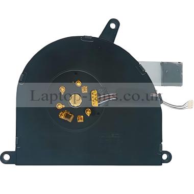 Brand new laptop CPU cooling fan for Hp Elite C640 14 G3 Chromebook Brand new laptop CPU cooling fan for Hp Elite C640 14 G3 Chromebook