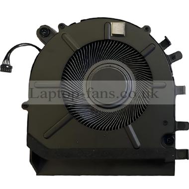 Brand new laptop GPU cooling fan for AVC BAPA0610R5HY002 Brand new laptop GPU cooling fan for AVC BAPA0610R5HY002