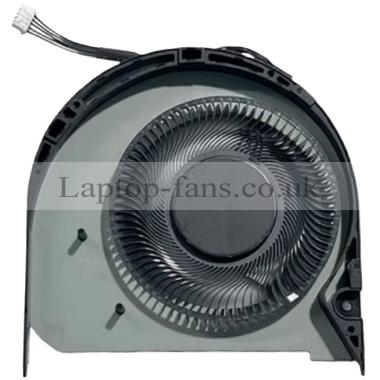 Brand new laptop CPU cooling fan for SUNON EG50061S1-C110-S9A Brand new laptop CPU cooling fan for SUNON EG50061S1-C110-S9A