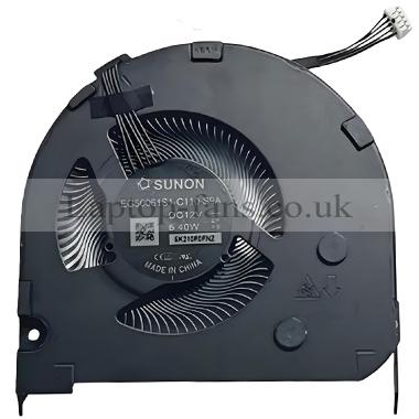 Brand new laptop CPU cooling fan for SUNON EG50061S1-C110-S9A Brand new laptop CPU cooling fan for SUNON EG50061S1-C110-S9A
