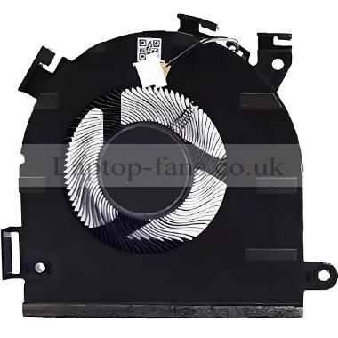 Brand new laptop CPU cooling fan for Hp P39712-001 Brand new laptop CPU cooling fan for Hp P39712-001