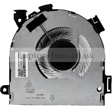 Brand new laptop CPU cooling fan for Hp P39712-001 Brand new laptop CPU cooling fan for Hp P39712-001