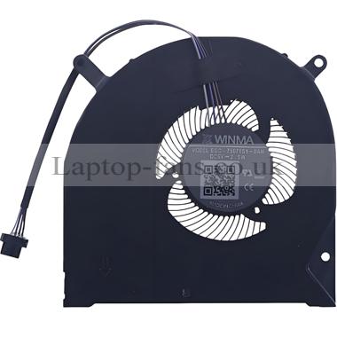 Brand new laptop CPU cooling fan for WINMA EGC-75071S1-0AH Brand new laptop CPU cooling fan for WINMA EGC-75071S1-0AH