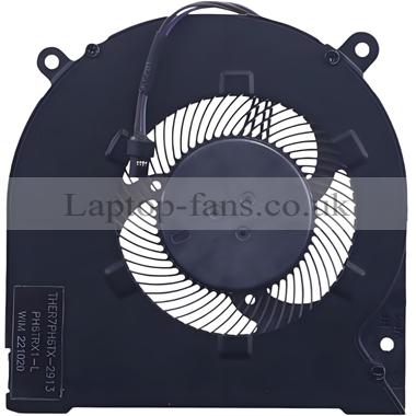 Brand new laptop CPU cooling fan for WINMA THER7PH6TX-2913 PH6TRX1-L Brand new laptop CPU cooling fan for WINMA THER7PH6TX-2913 PH6TRX1-L