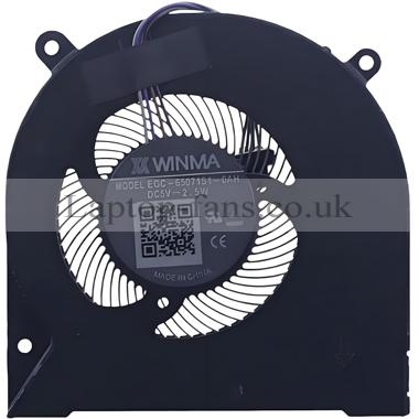 Brand new laptop CPU cooling fan for WINMA THER7PH6TX-2913 PH6TRX1-L Brand new laptop CPU cooling fan for WINMA THER7PH6TX-2913 PH6TRX1-L
