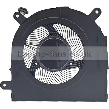 Brand new laptop CPU cooling fan for WINMA THER7PL5T1-2921 PL5TU1B_FAN2 Brand new laptop CPU cooling fan for WINMA THER7PL5T1-2921 PL5TU1B_FAN2