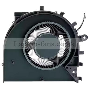 Brand new laptop GPU cooling fan for FCN DFSCM22716392Y FQGH Brand new laptop GPU cooling fan for FCN DFSCM22716392Y FQGH