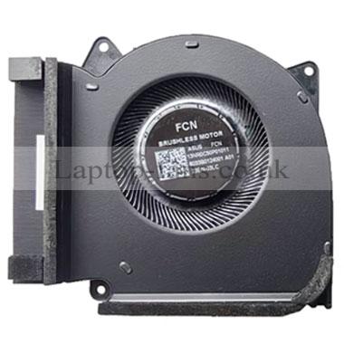 Brand new laptop GPU cooling fan for Asus 13NR0C50P01011 Brand new laptop GPU cooling fan for Asus 13NR0C50P01011