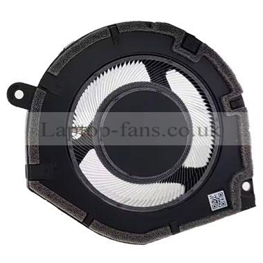 Brand new laptop GPU cooling fan for DELTA ND85C73-24M07 Brand new laptop GPU cooling fan for DELTA ND85C73-24M07