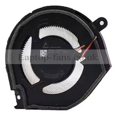 Brand new laptop GPU cooling fan for DELTA ND85C73-24M07 Brand new laptop GPU cooling fan for DELTA ND85C73-24M07