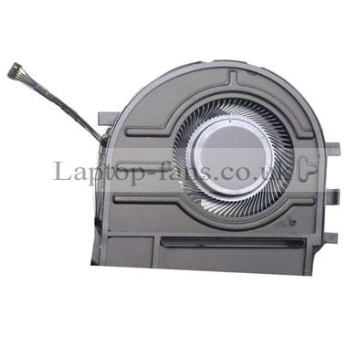 Brand new laptop GPU cooling fan for DELTA ND8CC00-22H07 Brand new laptop GPU cooling fan for DELTA ND8CC00-22H07
