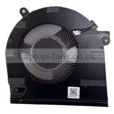 Brand new laptop GPU cooling fan for SUNON EG75050S1-C120-S9A Brand new laptop GPU cooling fan for SUNON EG75050S1-C120-S9A