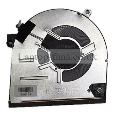 Brand new laptop GPU cooling fan for SUNON EG75050S1-C120-S9A Brand new laptop GPU cooling fan for SUNON EG75050S1-C120-S9A