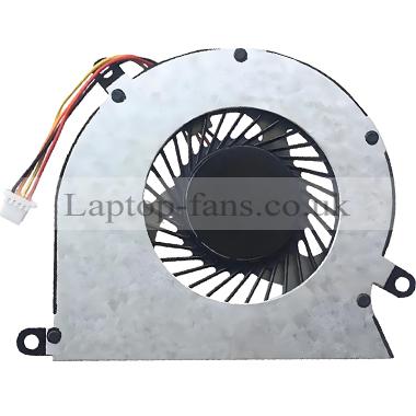 Brand new laptop CPU cooling fan for Acer Aspire C27-865 Brand new laptop CPU cooling fan for Acer Aspire C27-865
