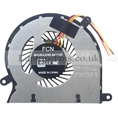 Brand new laptop CPU cooling fan for Acer Aspire C27-865 Brand new laptop CPU cooling fan for Acer Aspire C27-865
