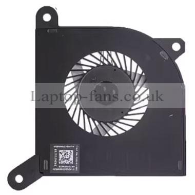Brand new laptop CPU cooling fan for Hp P20143-001 Brand new laptop CPU cooling fan for Hp P20143-001