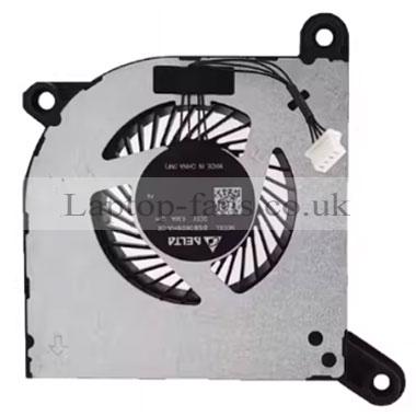 Brand new laptop CPU cooling fan for Hp P20143-001 Brand new laptop CPU cooling fan for Hp P20143-001